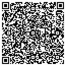 QR code with PAS Astro Soft Inc contacts