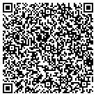 QR code with Alterations By Reina contacts