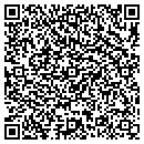 QR code with Maglich Homes Inc contacts