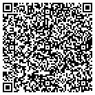 QR code with Epilepsy Services W Centl Florid contacts