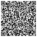 QR code with Southtrust Bank contacts