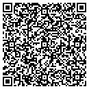 QR code with Cabinet Genies Inc contacts