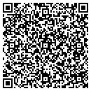 QR code with Mobile Bookkeeper contacts