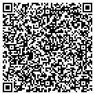 QR code with Santa Rosa Veterinary Clinic contacts