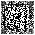 QR code with Law Office of Carl J Mecke PA contacts