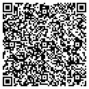 QR code with Carpet & Designs Inc contacts