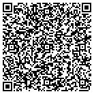 QR code with Don King Production Inc contacts