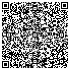 QR code with Woodrow Taylor Communities contacts