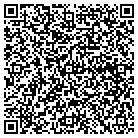 QR code with Citrus Plastering & Stucco contacts