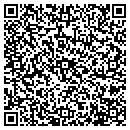 QR code with Mediation Plus Inc contacts