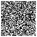 QR code with Yis Palace Corp contacts