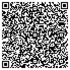 QR code with Cross Creek Barbecue & Steak contacts