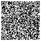 QR code with Macfarlane Enterprises contacts