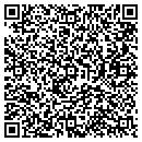 QR code with Slones Towing contacts