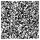 QR code with Largo Ambulatory Surg Center contacts