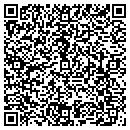 QR code with Lisas Boutique Inc contacts