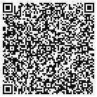 QR code with Polish American Club Of Miami contacts