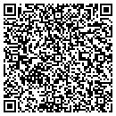 QR code with Mears Scott A contacts