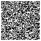 QR code with Lpg Mechanical Contractor Inc contacts
