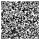 QR code with Donald Pickworth contacts