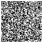 QR code with For Psychological Wellness contacts