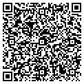 QR code with Tropics North contacts