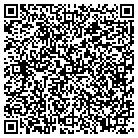 QR code with Fernhill Memorial Gardens contacts