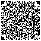QR code with Premier Benefit Group contacts