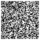 QR code with Prescriptions Unlimited contacts