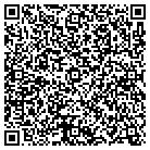 QR code with Spine & Scoliosis Center contacts