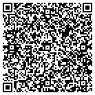 QR code with Colton & Associates Inc contacts