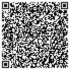 QR code with San Francisco Lawn Service Co contacts