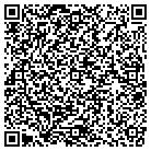 QR code with Cricket Productions Inc contacts