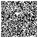 QR code with Lopsuar Investments contacts