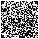 QR code with City News II contacts