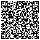 QR code with Maritime Services Group contacts