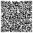 QR code with Bristol Bay Welding contacts