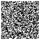 QR code with Eleventh District Enterprise contacts
