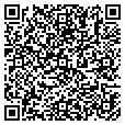 QR code with Crom contacts
