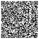 QR code with Nea Casket & Monuments contacts