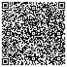 QR code with Out Ospace Storage Inc contacts
