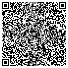 QR code with Wilcox Financial Strategies contacts