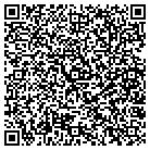 QR code with Office of Internal Audit contacts