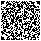 QR code with Countryside Auto Repair & Auto contacts