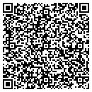 QR code with AAA Ble Locksmith contacts