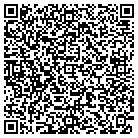 QR code with Advanced Clinical Massage contacts