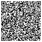 QR code with Wright Injection Mold Polishin contacts