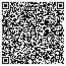 QR code with C G Coin Laundry contacts
