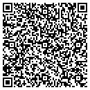 QR code with Stephen E McDaniel CPA contacts