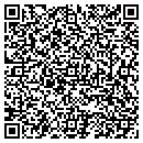 QR code with Fortune Bamboo Inc contacts